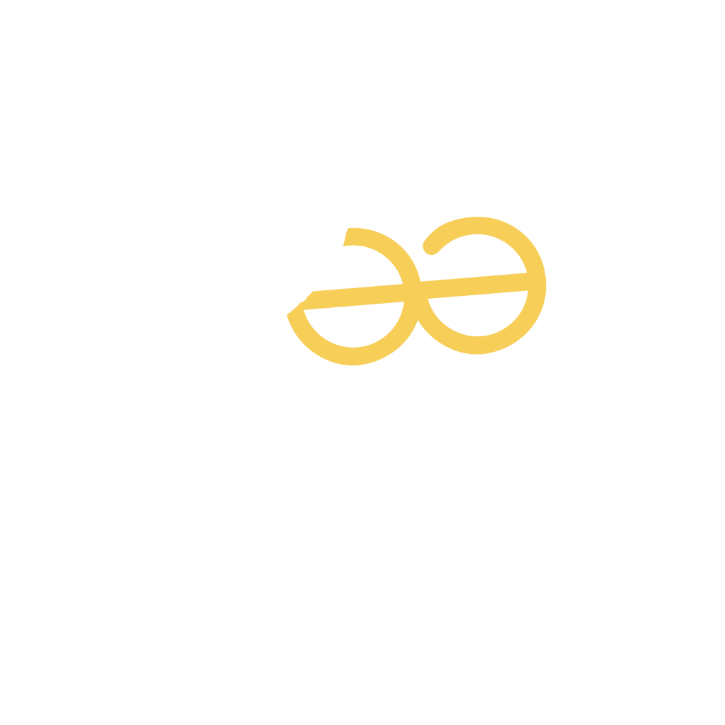 DeeMark Solution Logo
